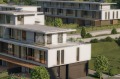 Продава  Къща град София , м-т Детски град , 228 кв.м | 21199119 - изображение [8]