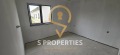 Продава  Къща област Варна , с. Яребична , 80 кв.м | 67831201 - изображение [6]