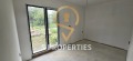 Продава  Къща област Варна , с. Яребична , 80 кв.м | 67831201 - изображение [8]