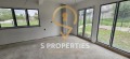 Продава  Къща област Варна , с. Яребична , 80 кв.м | 67831201 - изображение [5]
