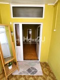 Продава КЪЩА, област София, гр. Златица • 104999 € • 83692296 2