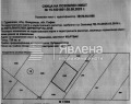 Продава ПАРЦЕЛ, област София, с. Гурмазово • 30200 € • 22317393 — Holmes.bg