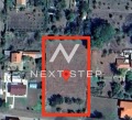 Продава ПАРЦЕЛ, област Стара Загора, с. Яворово • 43000 € / 84100.69 лв. • 56104844 1
