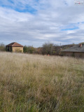 Продава ПАРЦЕЛ, област Монтана, с. Винище • 4500 € / 8801.24 лв. • 85040989 11