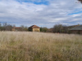 Продава ПАРЦЕЛ, област Монтана, с. Винище • 4500 € / 8801.24 лв. • 85040989 13