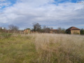Продава ПАРЦЕЛ, област Монтана, с. Винище • 4500 € / 8801.24 лв. • 85040989 1