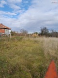 Продава ПАРЦЕЛ, област Монтана, с. Винище • 4500 € / 8801.24 лв. • 85040989 8
