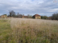 Продава ПАРЦЕЛ, област Монтана, с. Винище • 4500 € / 8801.24 лв. • 85040989 7