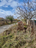 Продава ПАРЦЕЛ, област Монтана, с. Винище • 4500 € / 8801.24 лв. • 85040989 5