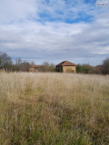 Продава ПАРЦЕЛ, област Монтана, с. Винище • 4500 € / 8801.24 лв. • 85040989 9