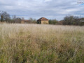 Продава ПАРЦЕЛ, област Монтана, с. Винище • 4500 € / 8801.24 лв. • 85040989 10