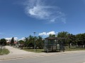 Продава  Парцел град София , Обеля , 507 кв.м | 96501224 - изображение [3]