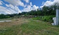 Продава  Парцел област София , с. Бахалин , 3644 кв.м | 87539589 - изображение [6]