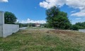 Продава  Парцел област София , с. Бахалин , 3644 кв.м | 87539589 - изображение [8]