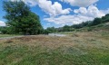 Продава  Парцел област София , с. Бахалин , 3644 кв.м | 87539589 - изображение [9]