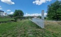 Продава  Парцел област София , с. Бахалин , 3644 кв.м | 87539589 - изображение [5]