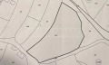 Продава  Парцел област София , с. Бахалин , 3644 кв.м | 87539589 - изображение [3]