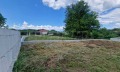 Продава  Парцел област София , с. Бахалин , 3644 кв.м | 87539589 - изображение [2]