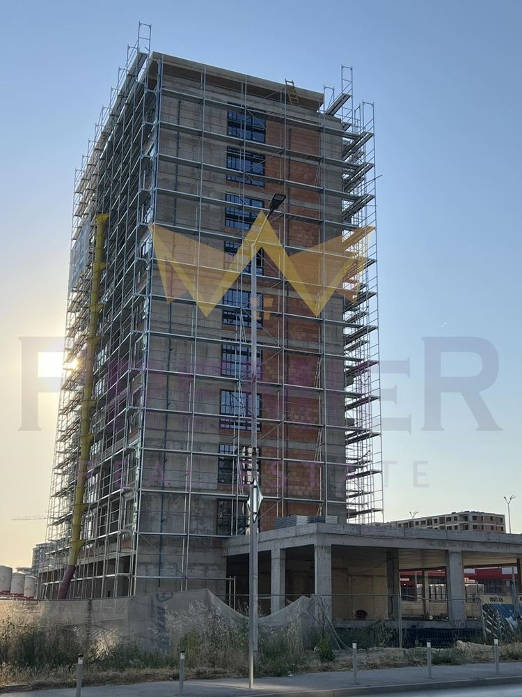 ������� 2-����� | Imot.bg � ����������� 5