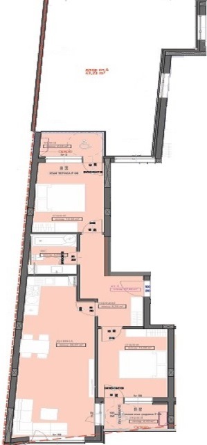 Продава 3-СТАЕН | Imot.bg — изображение 9