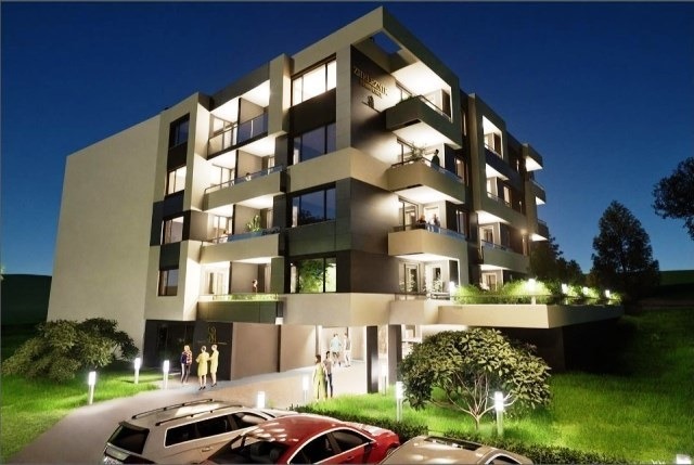 Продава 3-СТАЕН | Imot.bg — изображение 1