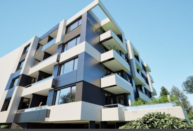 Продава 3-СТАЕН | Imot.bg — изображение 3