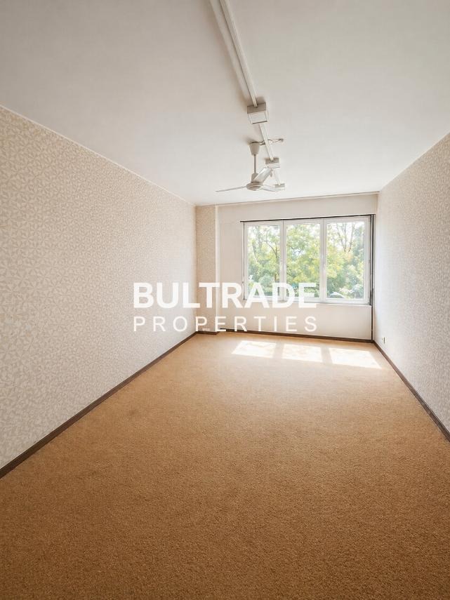 ������� 4-����� | Imot.bg � ����������� 7