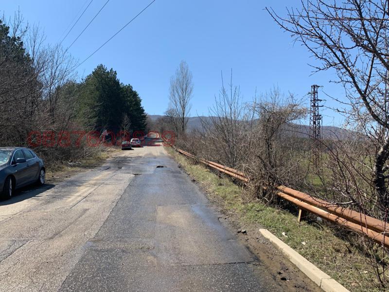 ������� ������ | Imot.bg � ����������� 5