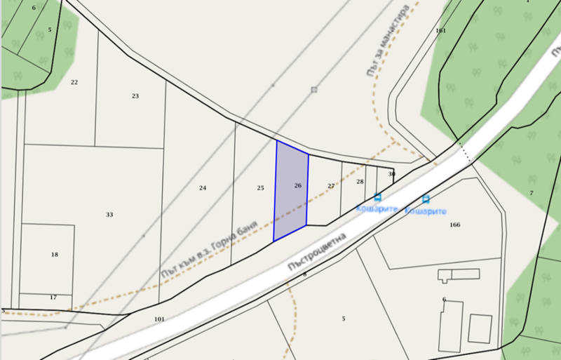 ������� ������ | Imot.bg � ����������� 8