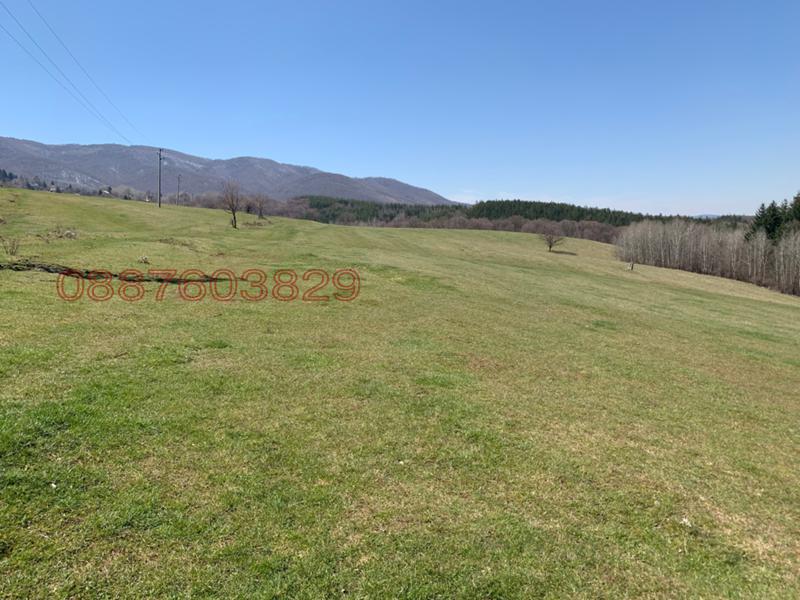 ������� ������ | Imot.bg � ����������� 2