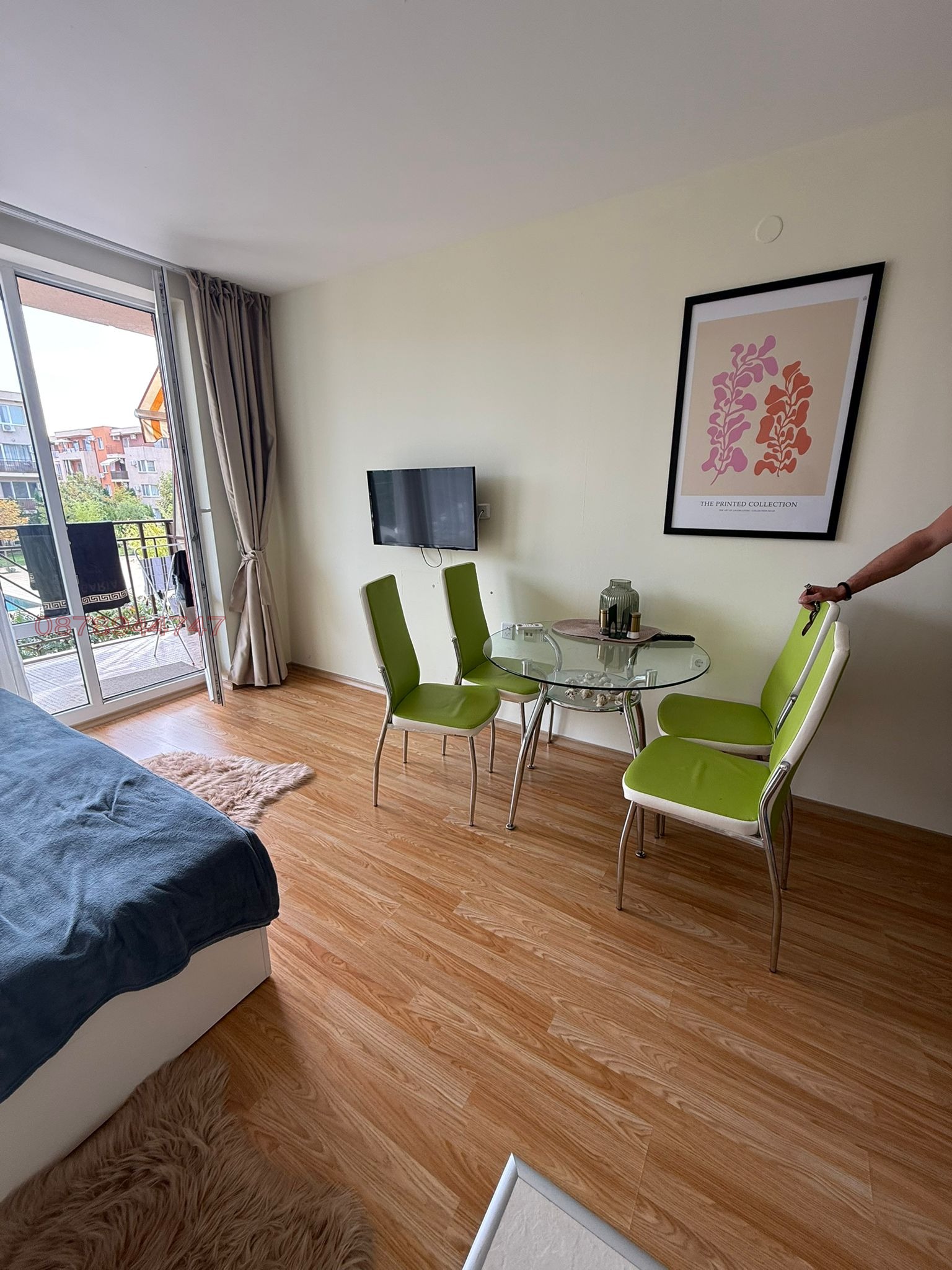 ������� 1-����� | Imot.bg � ����������� 3