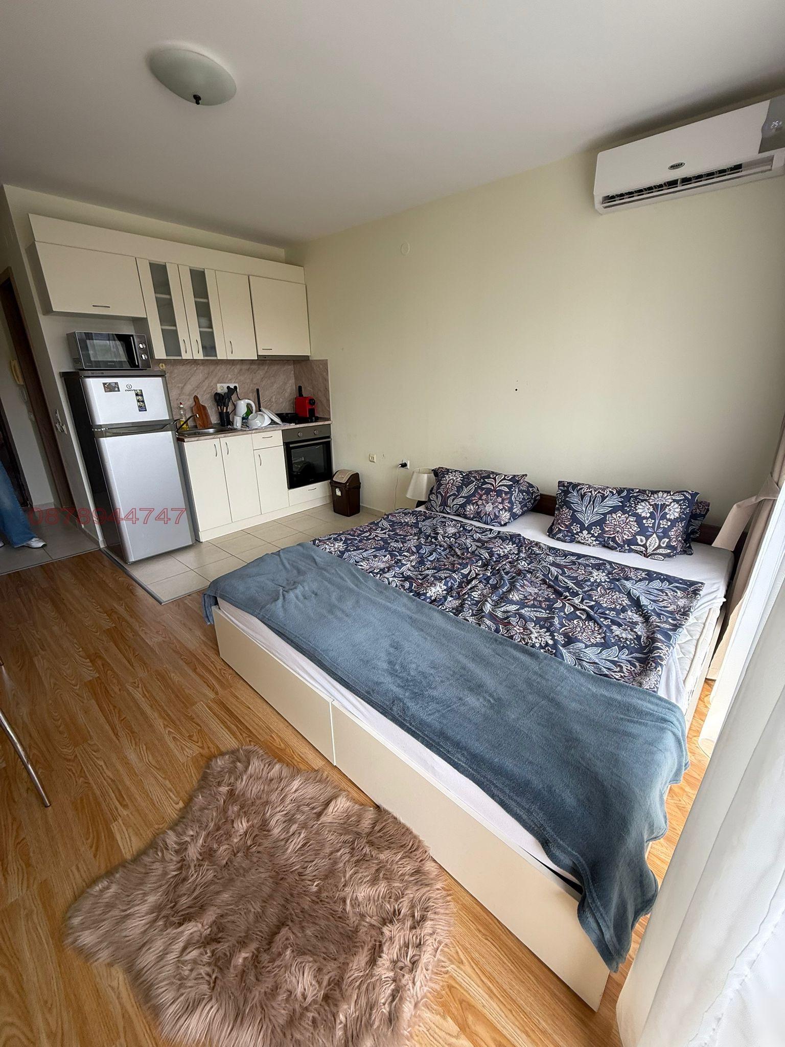 ������� 1-����� | Imot.bg � ����������� 1