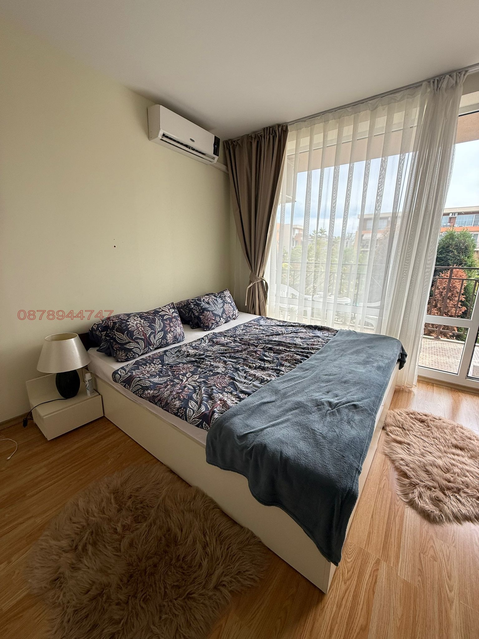 ������� 1-����� | Imot.bg � ����������� 5