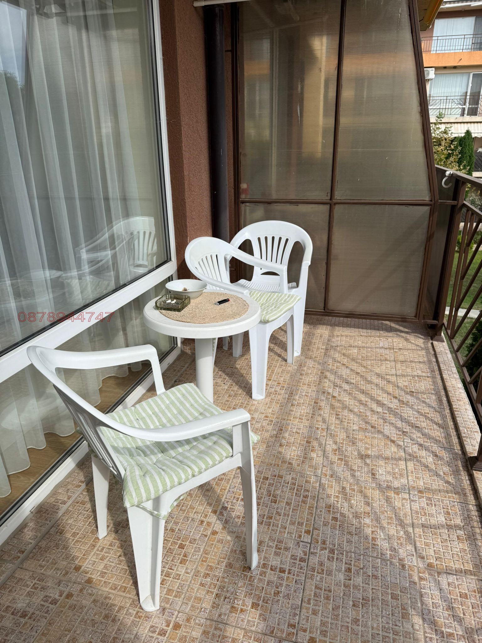 ������� 1-����� | Imot.bg � ����������� 7