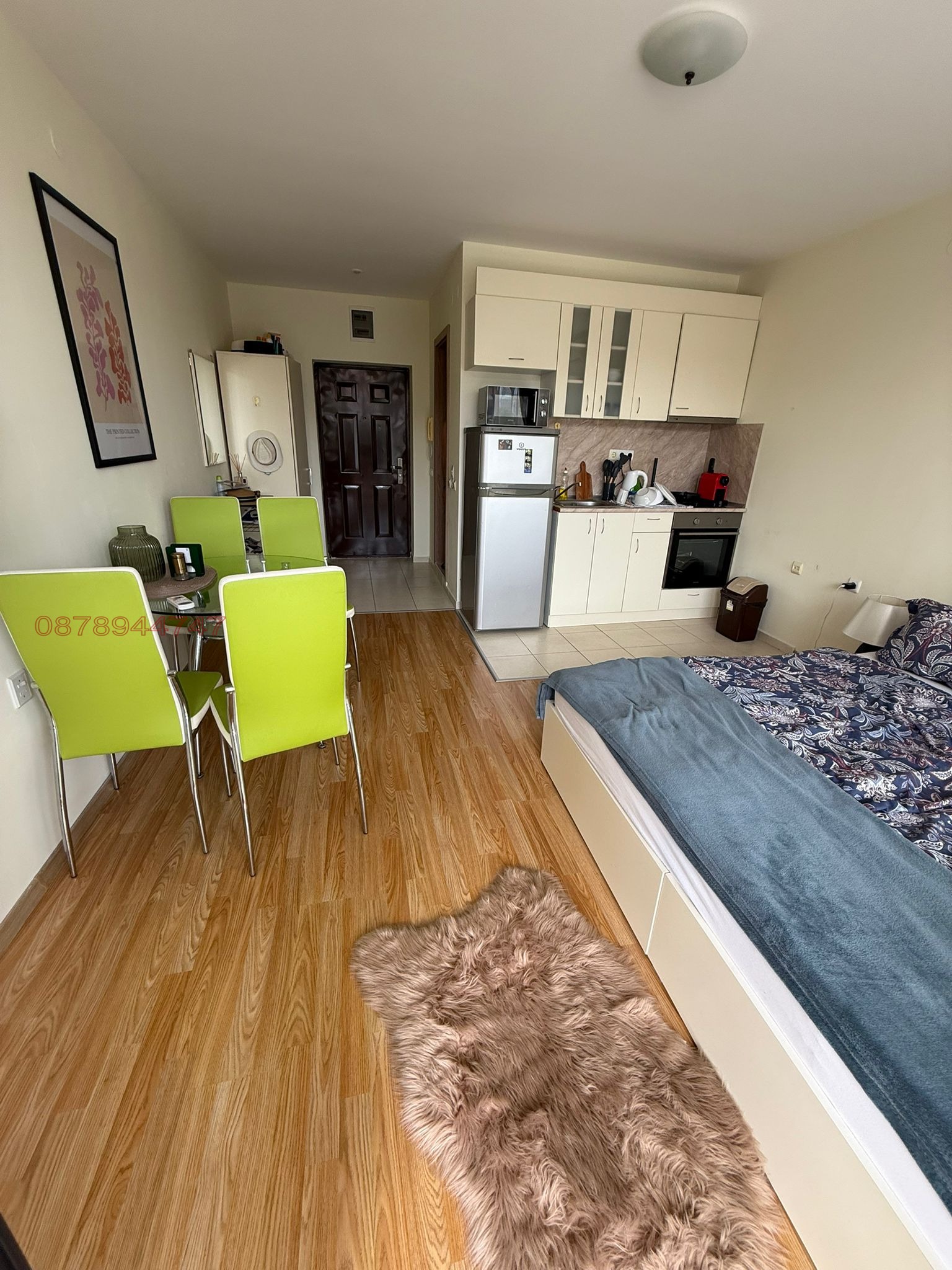 ������� 1-����� | Imot.bg � ����������� 2