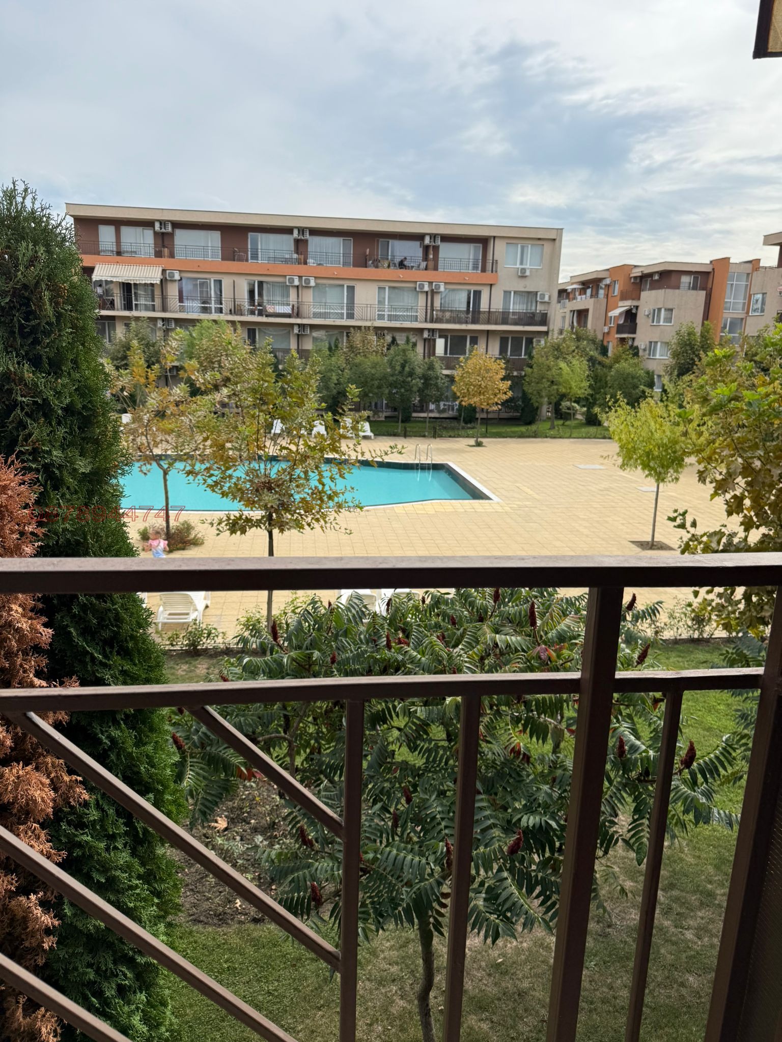 ������� 1-����� | Imot.bg � ����������� 6