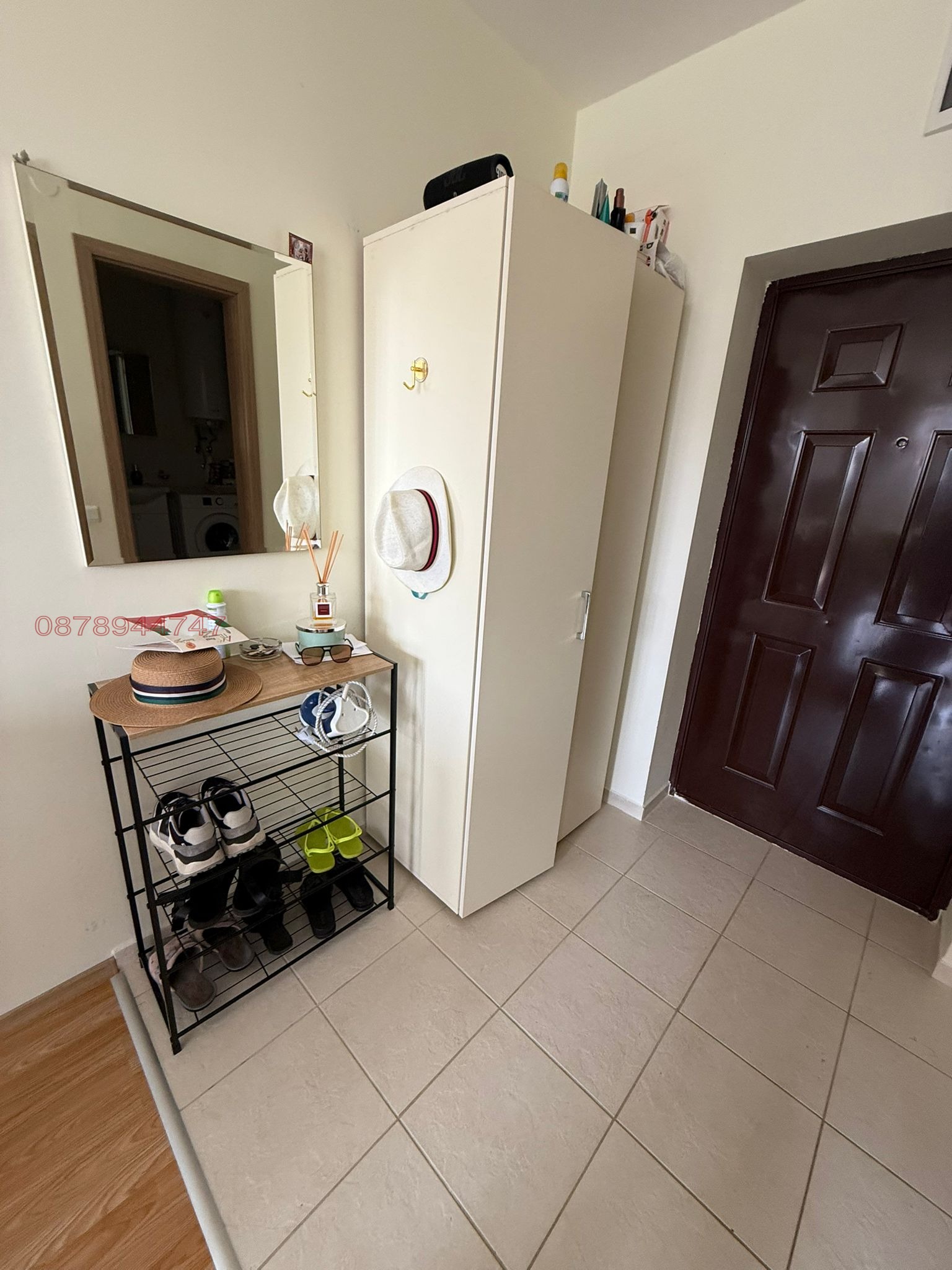 ������� 1-����� | Imot.bg � ����������� 4