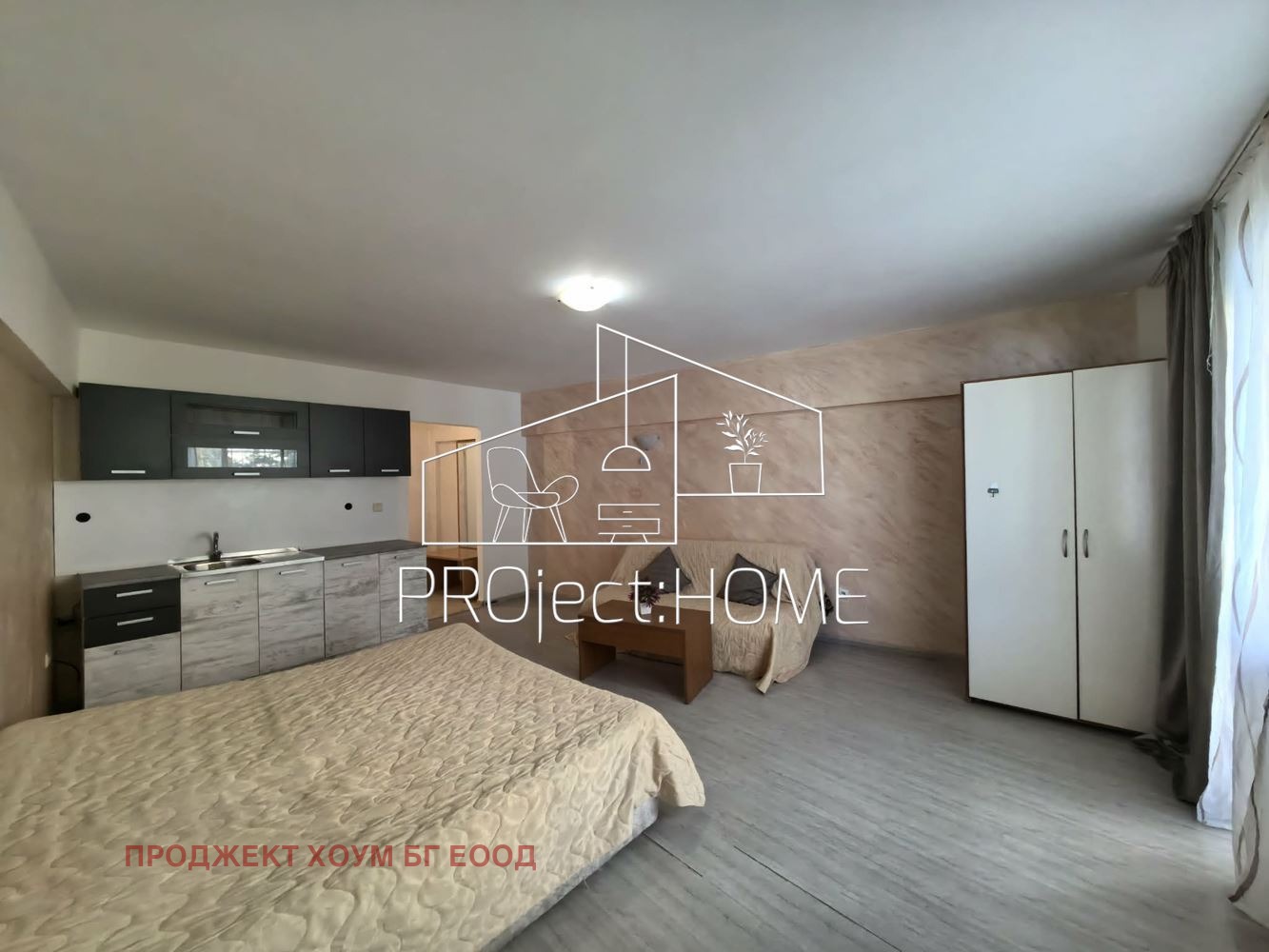 ������� 1-����� | Imot.bg � ����������� 1