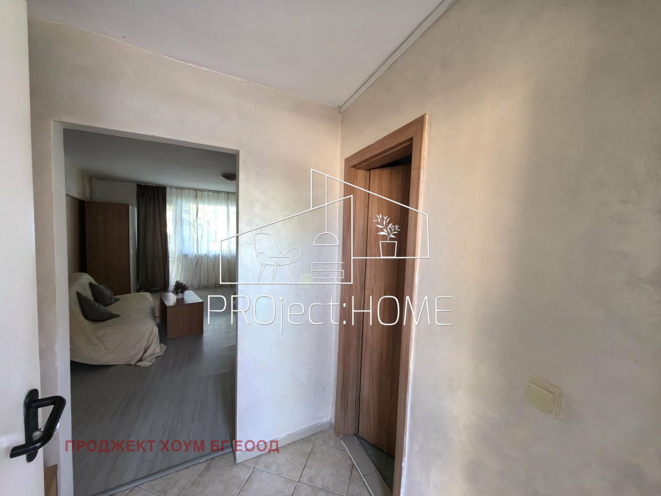 ������� 1-����� | Imot.bg � ����������� 5