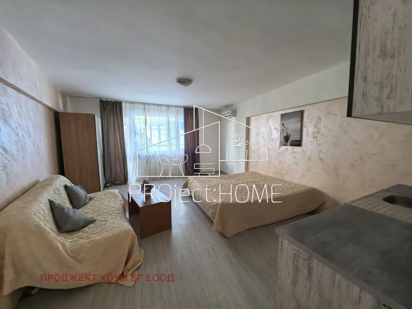 ������� 1-����� | Imot.bg � ����������� 3