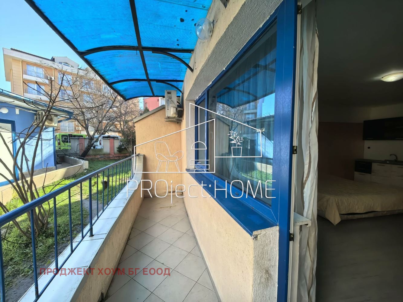 ������� 1-����� | Imot.bg � ����������� 9