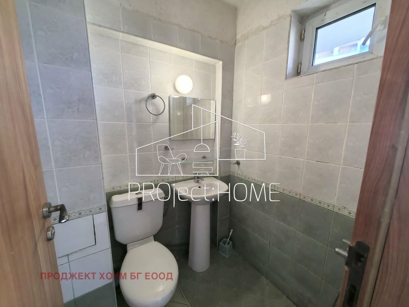 ������� 1-����� | Imot.bg � ����������� 6