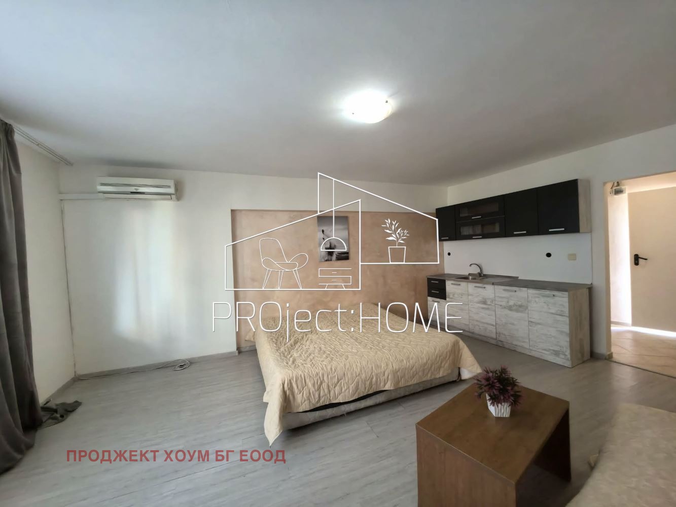 ������� 1-����� | Imot.bg � ����������� 2