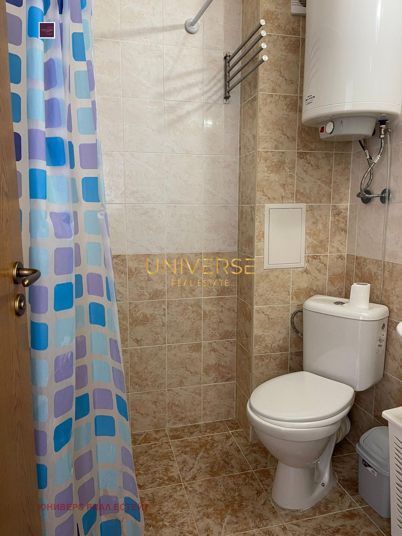 ������� 2-����� | Imot.bg � ����������� 10