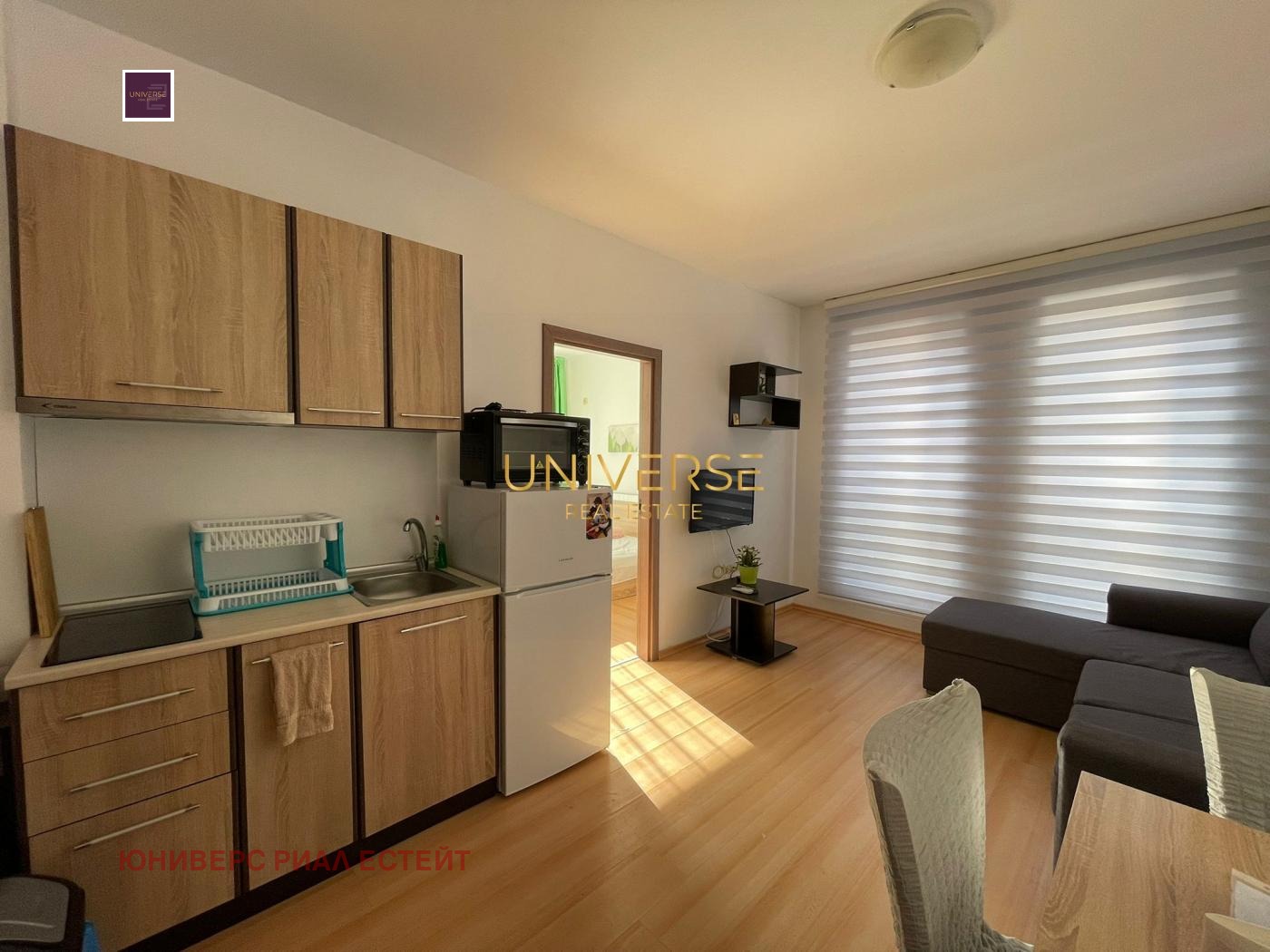 ������� 2-����� | Imot.bg � ����������� 3