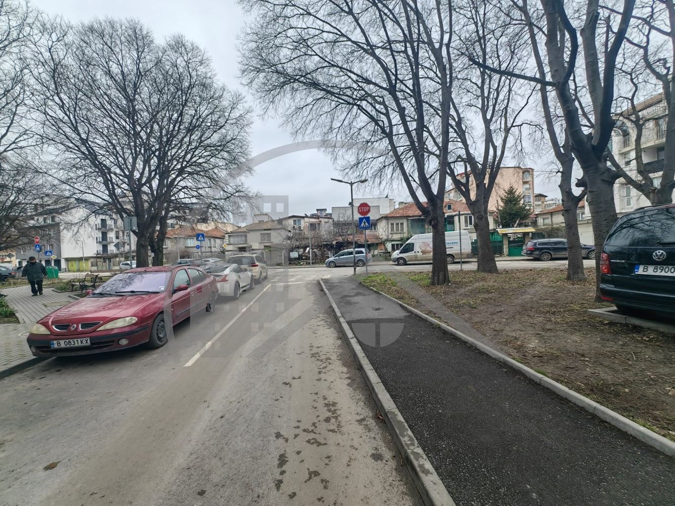 ������� 2-����� | Imot.bg � ����������� 9