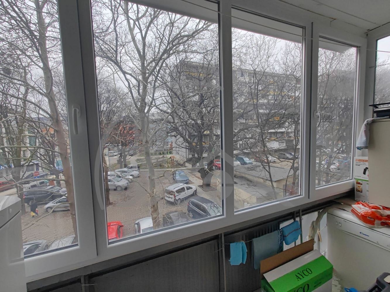 ������� 2-����� | Imot.bg � ����������� 8