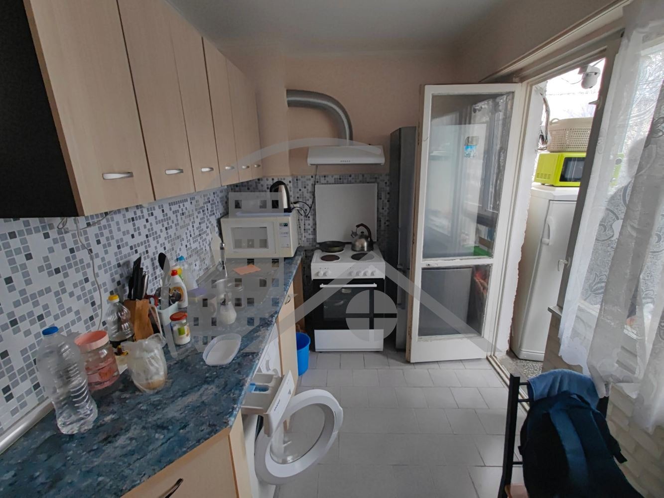 ������� 2-����� | Imot.bg � ����������� 4