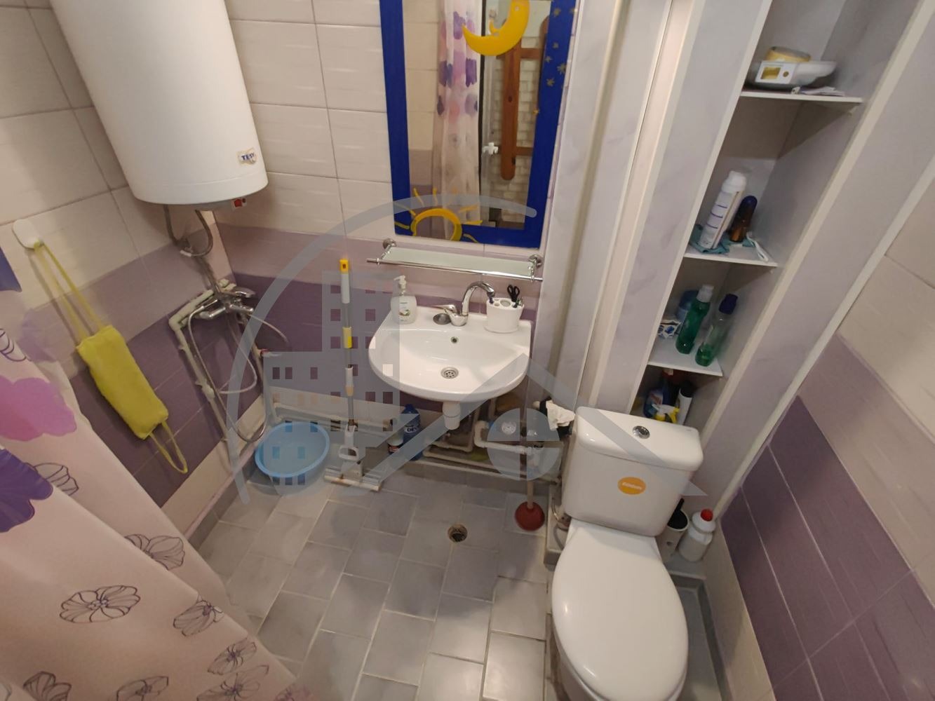 ������� 2-����� | Imot.bg � ����������� 7