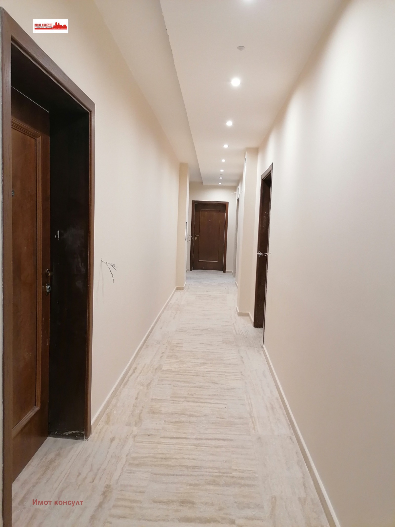 Продава 3-СТАЕН | Imot.bg — изображение 5